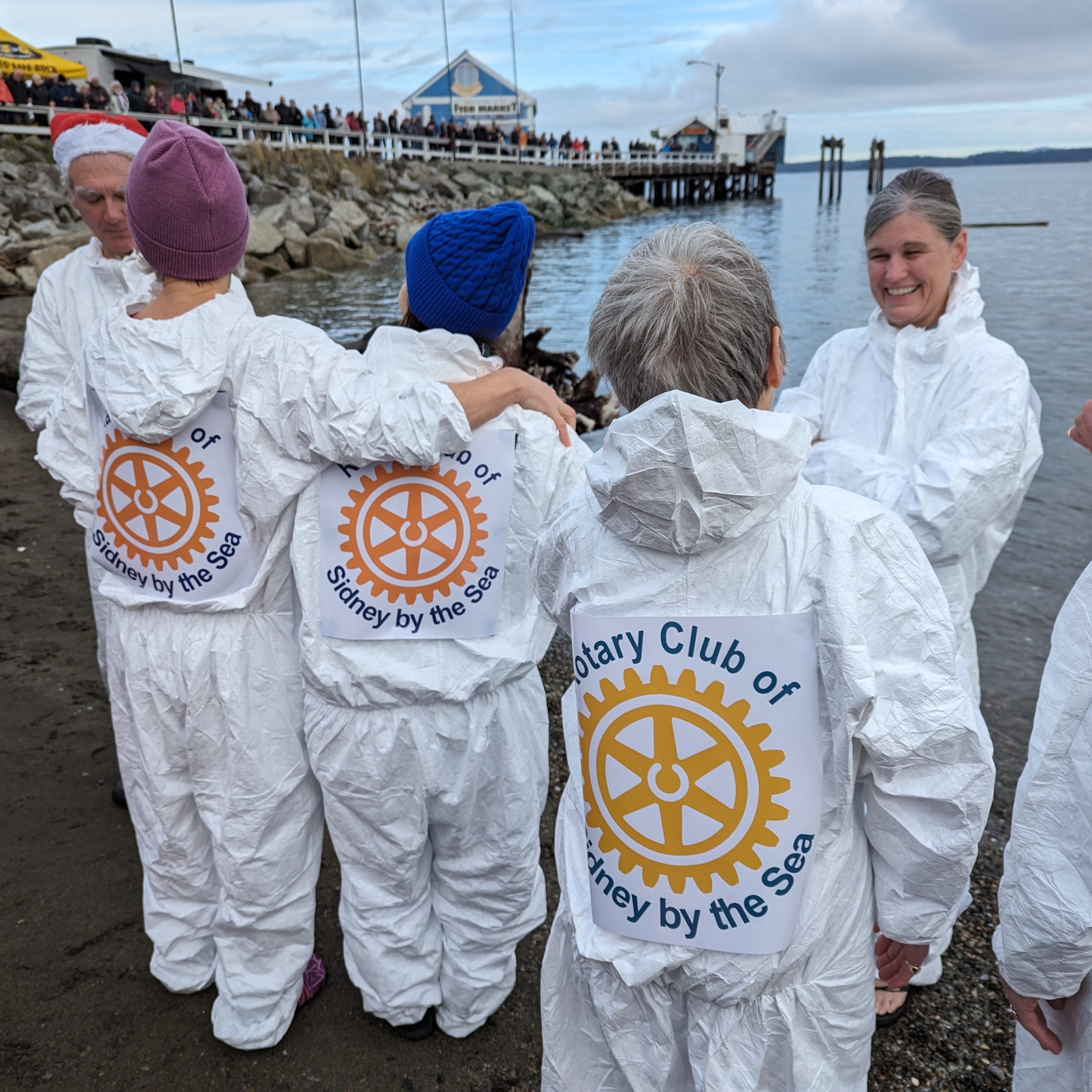 membership-interview-square